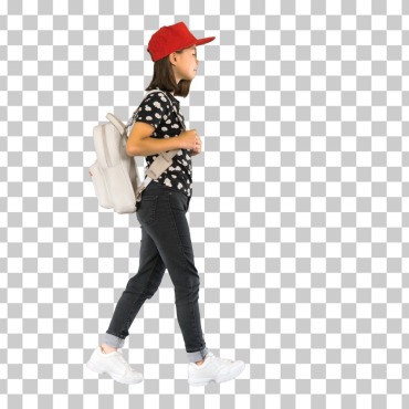 <a class=ContentLinkGreen href=/fr/kits_graphiques_templates_stock-video.html>Stock Vid�o</a></font> chaine �tudiant 161210