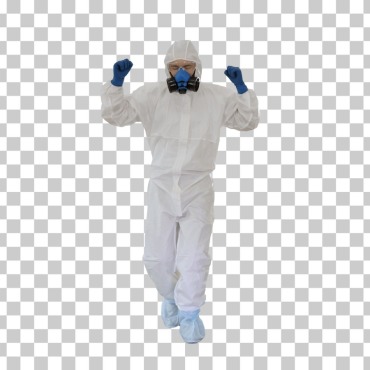 <a class=ContentLinkGreen href=/fr/kits_graphiques_templates_stock-video.html>Stock Vid�o</a></font> chaine protecteur 161212