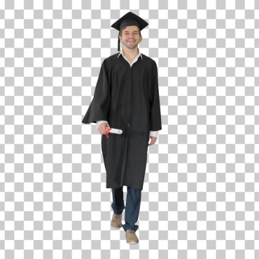 <a class=ContentLinkGreen href=/fr/kits_graphiques_templates_stock-video.html>Stock Vid�o</a></font> chaine r�alisation 161213