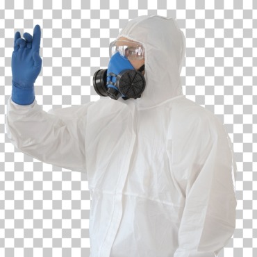 <a class=ContentLinkGreen href=/fr/kits_graphiques_templates_stock-video.html>Stock Vid�o</a></font> chaine docteur 161216