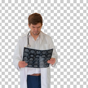 <a class=ContentLinkGreen href=/fr/kits_graphiques_templates_stock-video.html>Stock Vid�o</a></font> chaine radiographic 161218