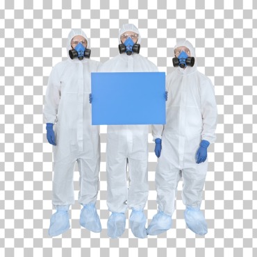 <a class=ContentLinkGreen href=/fr/kits_graphiques_templates_stock-video.html>Stock Vid�o</a></font> chaine bleu 161219