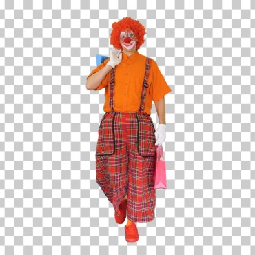 <a class=ContentLinkGreen href=/fr/kits_graphiques_templates_stock-video.html>Stock Vid�o</a></font> chaine sac 161220