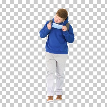 <a class=ContentLinkGreen href=/fr/kits_graphiques_templates_stock-video.html>Stock Vid�o</a></font> chaine caucasian 161224