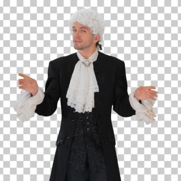 <a class=ContentLinkGreen href=/fr/kits_graphiques_templates_stock-video.html>Stock Vid�o</a></font> chaine homme 161225