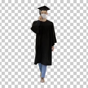 <a class=ContentLinkGreen href=/fr/kits_graphiques_templates_stock-video.html>Stock Vid�o</a></font> chaine acad�mique 161226