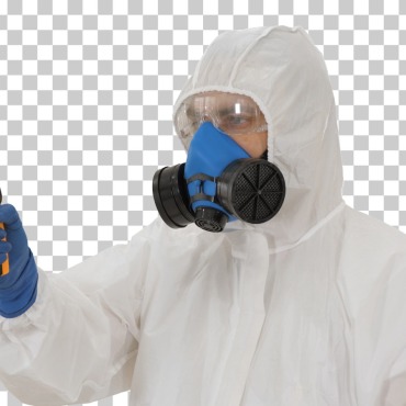 <a class=ContentLinkGreen href=/fr/kits_graphiques_templates_stock-video.html>Stock Vid�o</a></font> chaine femme 161227