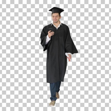 <a class=ContentLinkGreen href=/fr/kits_graphiques_templates_stock-video.html>Stock Vid�o</a></font> chaine technologie 161228