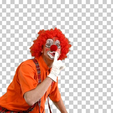 <a class=ContentLinkGreen href=/fr/kits_graphiques_templates_stock-video.html>Stock Vid�o</a></font> chaine greasepaint 161229