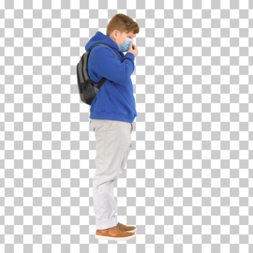 <a class=ContentLinkGreen href=/fr/kits_graphiques_templates_stock-video.html>Stock Vid�o</a></font> chaine masque 161230