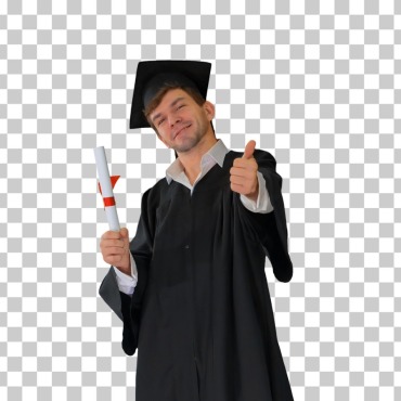 <a class=ContentLinkGreen href=/fr/kits_graphiques_templates_stock-video.html>Stock Vid�o</a></font> chaine �ducation 161231