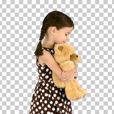 <a class=ContentLinkGreen href=/fr/kits_graphiques_templates_stock-video.html>Stock Vid�o</a></font> chaine american 161233