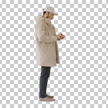 <a class=ContentLinkGreen href=/fr/kits_graphiques_templates_stock-video.html>Stock Vid�o</a></font> chaine corona 161234