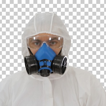 <a class=ContentLinkGreen href=/fr/kits_graphiques_templates_stock-video.html>Stock Vid�o</a></font> chaine sant� 161235