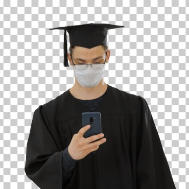 <a class=ContentLinkGreen href=/fr/kits_graphiques_templates_stock-video.html>Stock Vid�o</a></font> chaine recherche 161236