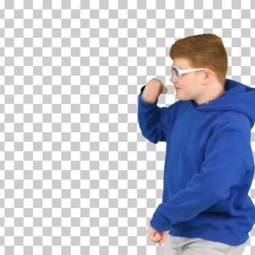 <a class=ContentLinkGreen href=/fr/kits_graphiques_templates_stock-video.html>Stock Vid�o</a></font> chaine caucasian 161238