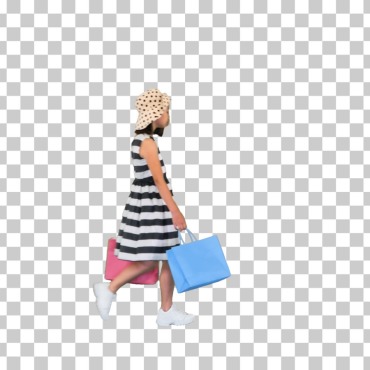 <a class=ContentLinkGreen href=/fr/kits_graphiques_templates_stock-video.html>Stock Vid�o</a></font> chaine european 161239