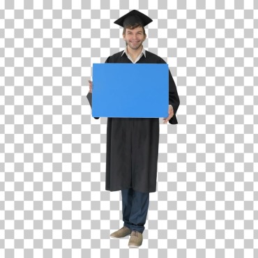 <a class=ContentLinkGreen href=/fr/kits_graphiques_templates_stock-video.html>Stock Vid�o</a></font> chaine american 161241