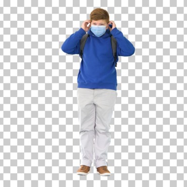 <a class=ContentLinkGreen href=/fr/kits_graphiques_templates_stock-video.html>Stock Vid�o</a></font> chaine isolated 161243