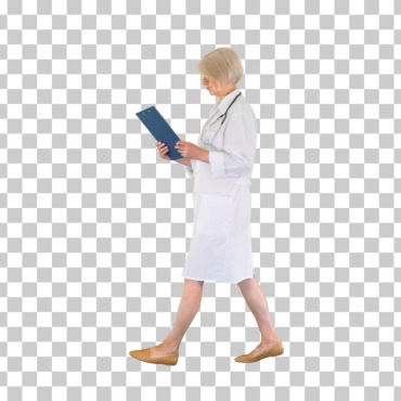 <a class=ContentLinkGreen href=/fr/kits_graphiques_templates_stock-video.html>Stock Vid�o</a></font> chaine soins-de-sant� 161246