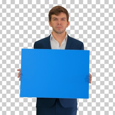 <a class=ContentLinkGreen href=/fr/kits_graphiques_templates_stock-video.html>Stock Vid�o</a></font> chaine face 161247