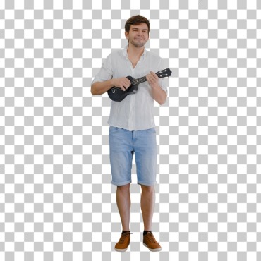 <a class=ContentLinkGreen href=/fr/kits_graphiques_templates_stock-video.html>Stock Vid�o</a></font> chaine american 161248