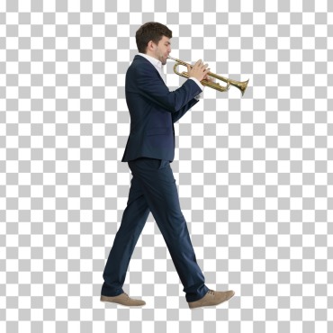 <a class=ContentLinkGreen href=/fr/kits_graphiques_templates_stock-video.html>Stock Vid�o</a></font> chaine tromanimalte 161250