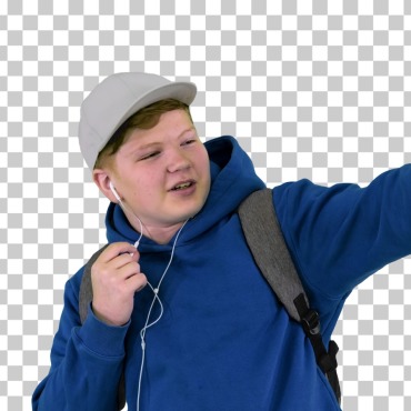 <a class=ContentLinkGreen href=/fr/kits_graphiques_templates_stock-video.html>Stock Vid�o</a></font> chaine �cole 161251