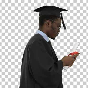 <a class=ContentLinkGreen href=/fr/kits_graphiques_templates_stock-video.html>Stock Vid�o</a></font> chaine degr� 161252