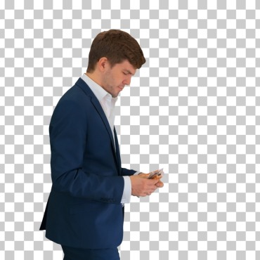 <a class=ContentLinkGreen href=/fr/kits_graphiques_templates_stock-video.html>Stock Vid�o</a></font> chaine succ�s 161253