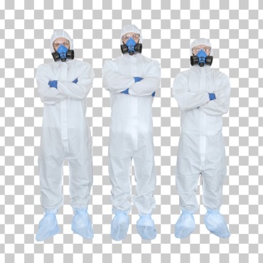 <a class=ContentLinkGreen href=/fr/kits_graphiques_templates_stock-video.html>Stock Vid�o</a></font> chaine homme 161254