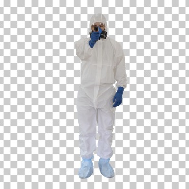 <a class=ContentLinkGreen href=/fr/kits_graphiques_templates_stock-video.html>Stock Vid�o</a></font> chaine protecteur 161255