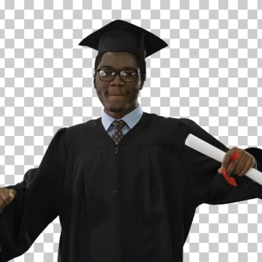 <a class=ContentLinkGreen href=/fr/kits_graphiques_templates_stock-video.html>Stock Vid�o</a></font> chaine diversit� 161256