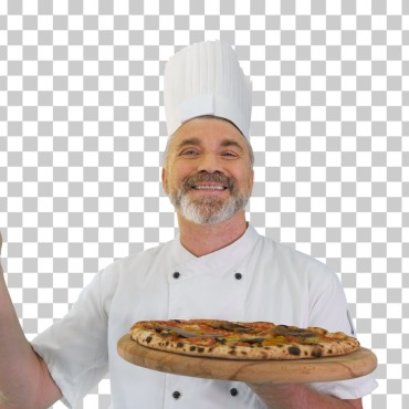 <a class=ContentLinkGreen href=/fr/kits_graphiques_templates_stock-video.html>Stock Vid�o</a></font> chaine pizza 161257