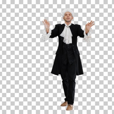 <a class=ContentLinkGreen href=/fr/kits_graphiques_templates_stock-video.html>Stock Vid�o</a></font> chaine expressively 161258