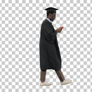 <a class=ContentLinkGreen href=/fr/kits_graphiques_templates_stock-video.html>Stock Vid�o</a></font> chaine positive 161259