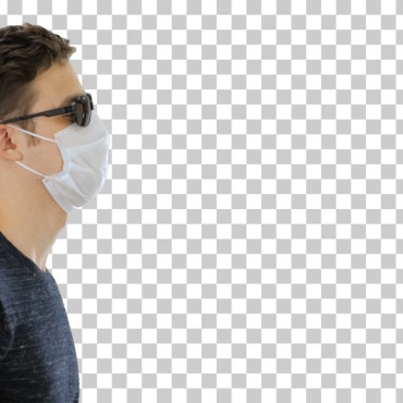 <a class=ContentLinkGreen href=/fr/kits_graphiques_templates_stock-video.html>Stock Vid�o</a></font> chaine blind 161262