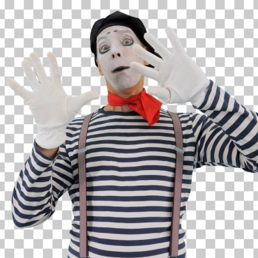 <a class=ContentLinkGreen href=/fr/kits_graphiques_templates_stock-video.html>Stock Vid�o</a></font> chaine european 161263