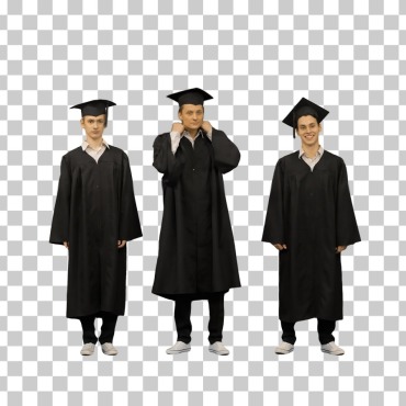 <a class=ContentLinkGreen href=/fr/kits_graphiques_templates_stock-video.html>Stock Vid�o</a></font> chaine three 161264