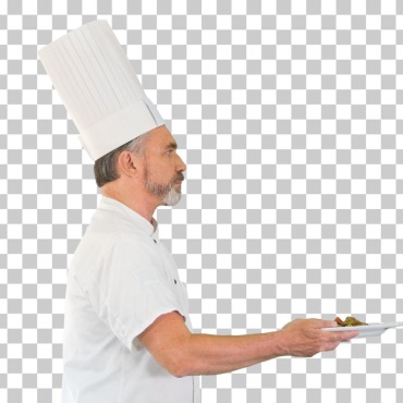 <a class=ContentLinkGreen href=/fr/kits_graphiques_templates_stock-video.html>Stock Vid�o</a></font> chaine chef 161265