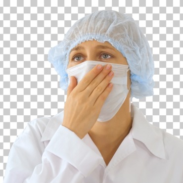 <a class=ContentLinkGreen href=/fr/kits_graphiques_templates_stock-video.html>Stock Vid�o</a></font> chaine breathing 161266