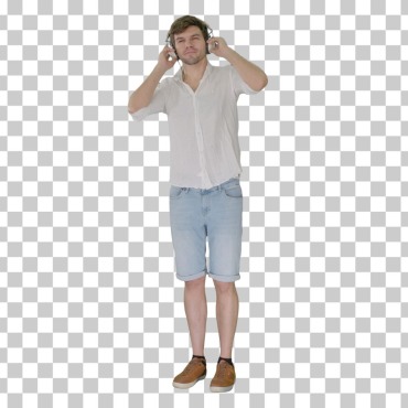 <a class=ContentLinkGreen href=/fr/kits_graphiques_templates_stock-video.html>Stock Vid�o</a></font> chaine joyeux 161268