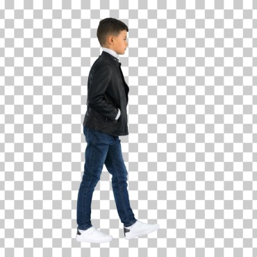 <a class=ContentLinkGreen href=/fr/kits_graphiques_templates_stock-video.html>Stock Vid�o</a></font> chaine branch� 161270