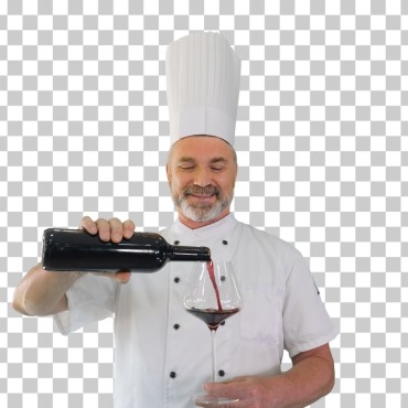 <a class=ContentLinkGreen href=/fr/kits_graphiques_templates_stock-video.html>Stock Vid�o</a></font> chaine chef 161271