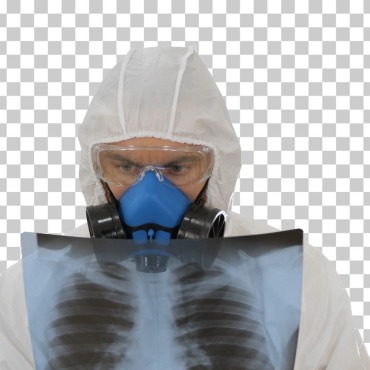 <a class=ContentLinkGreen href=/fr/kits_graphiques_templates_stock-video.html>Stock Vid�o</a></font> chaine maladie 161272