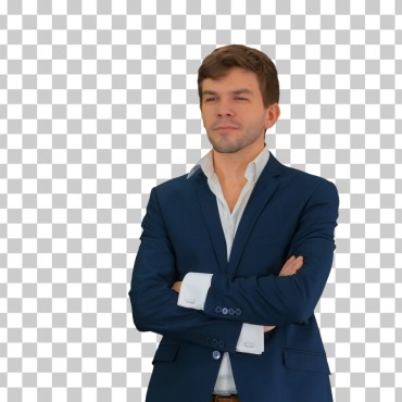 <a class=ContentLinkGreen href=/fr/kits_graphiques_templates_stock-video.html>Stock Vid�o</a></font> chaine confidently 161275