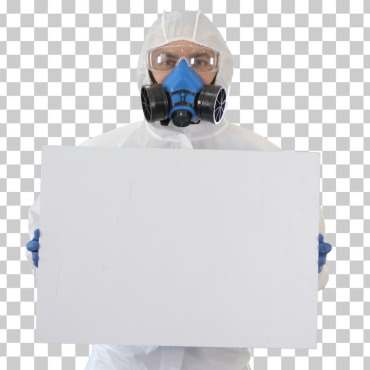 <a class=ContentLinkGreen href=/fr/kits_graphiques_templates_stock-video.html>Stock Vid�o</a></font> chaine signe 161276