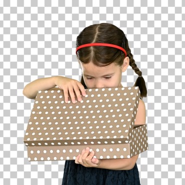 <a class=ContentLinkGreen href=/fr/kits_graphiques_templates_stock-video.html>Stock Vid�o</a></font> chaine smiling 161277