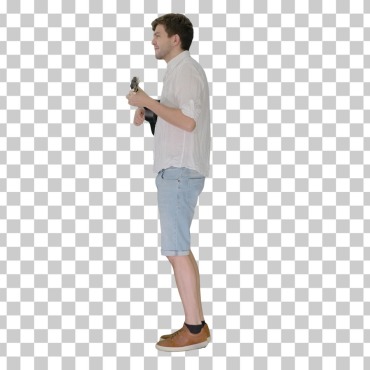 <a class=ContentLinkGreen href=/fr/kits_graphiques_templates_stock-video.html>Stock Vid�o</a></font> chaine joyeux 161278