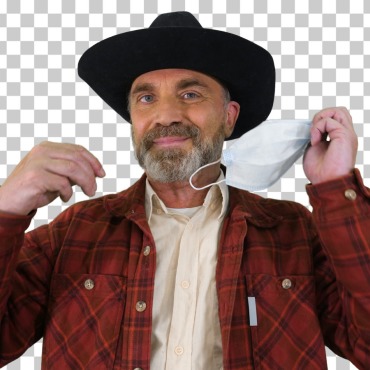 <a class=ContentLinkGreen href=/fr/kits_graphiques_templates_stock-video.html>Stock Vid�o</a></font> chaine personne 161281